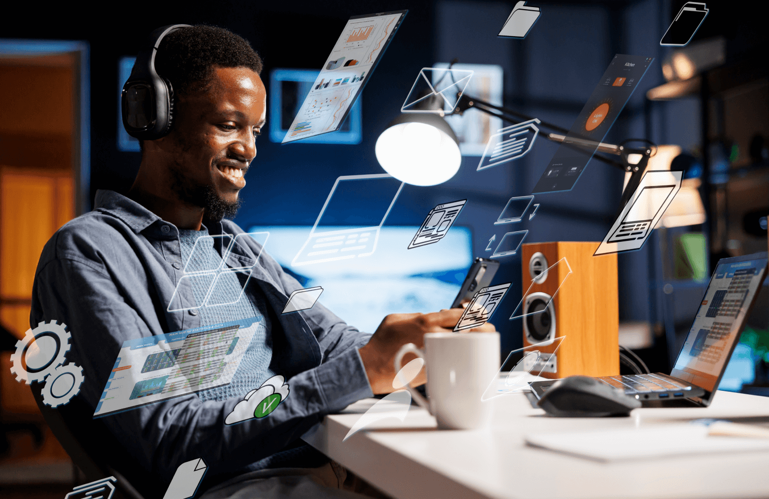 MacBook Pro 14_ - 1 (1) (1)