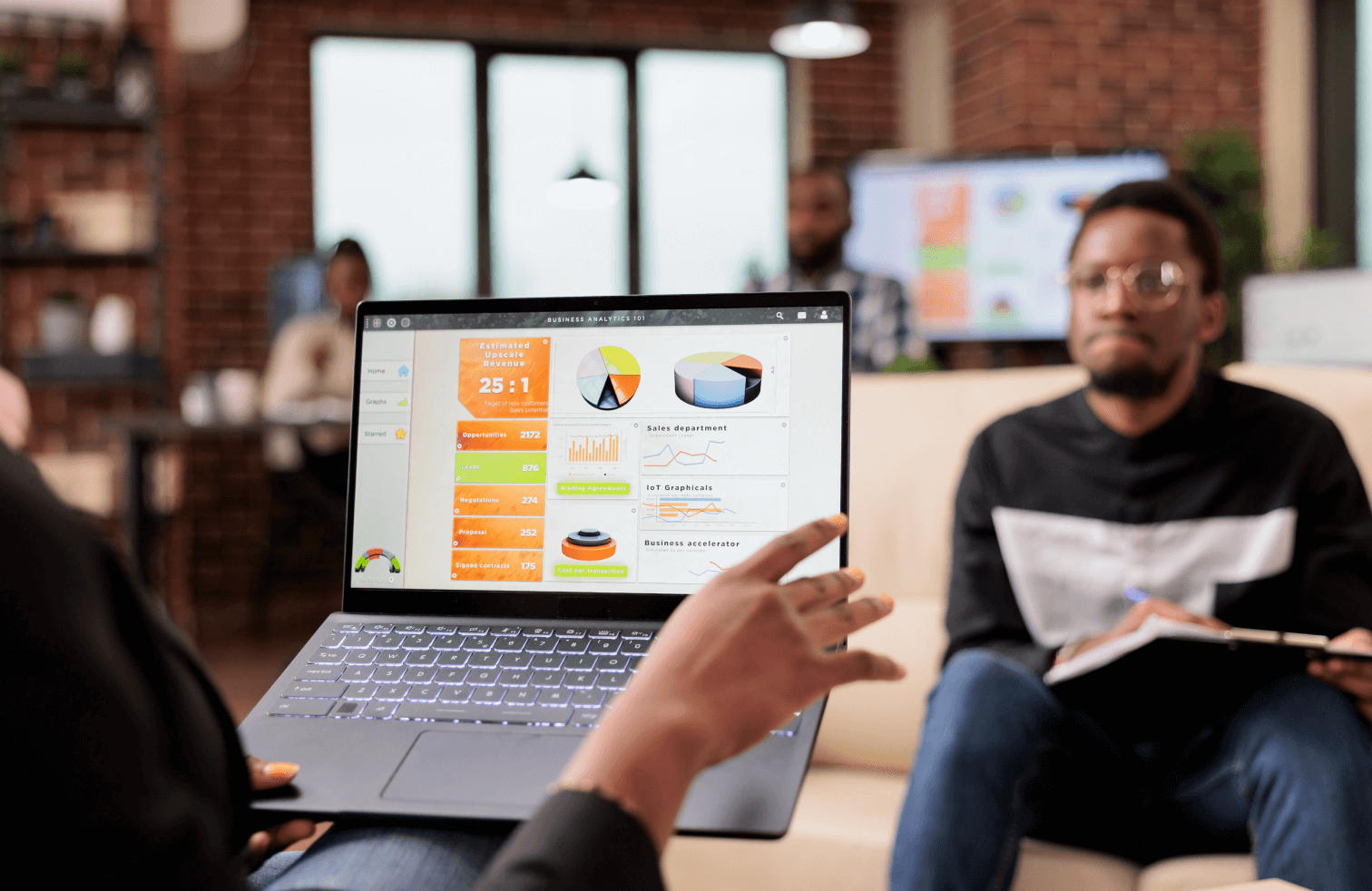 MacBook Pro 14_ - 1 (2) (1)