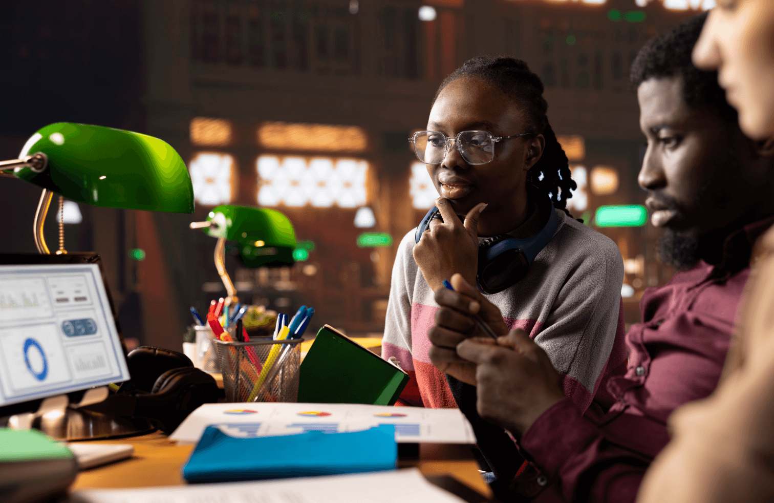 MacBook Pro 14_ - 2 (1)